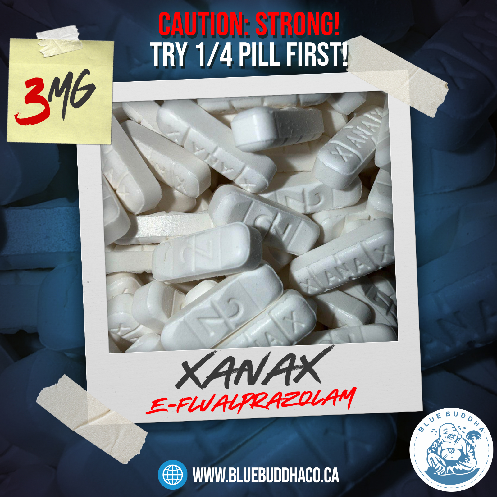 threema-20260828-155004