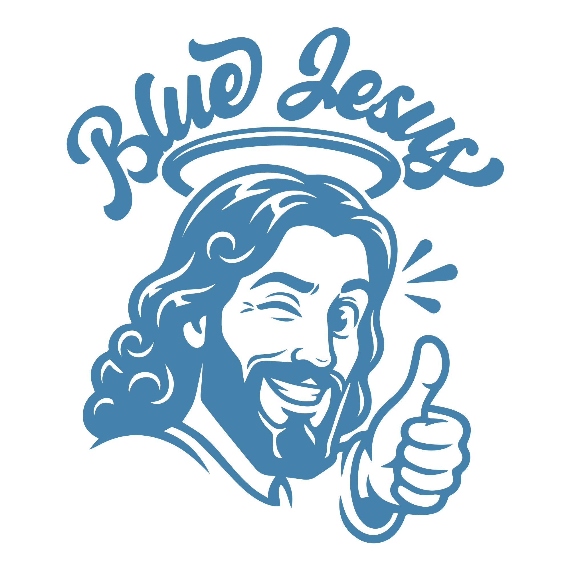 cropped-0926_01_BlueJesusLogo.png