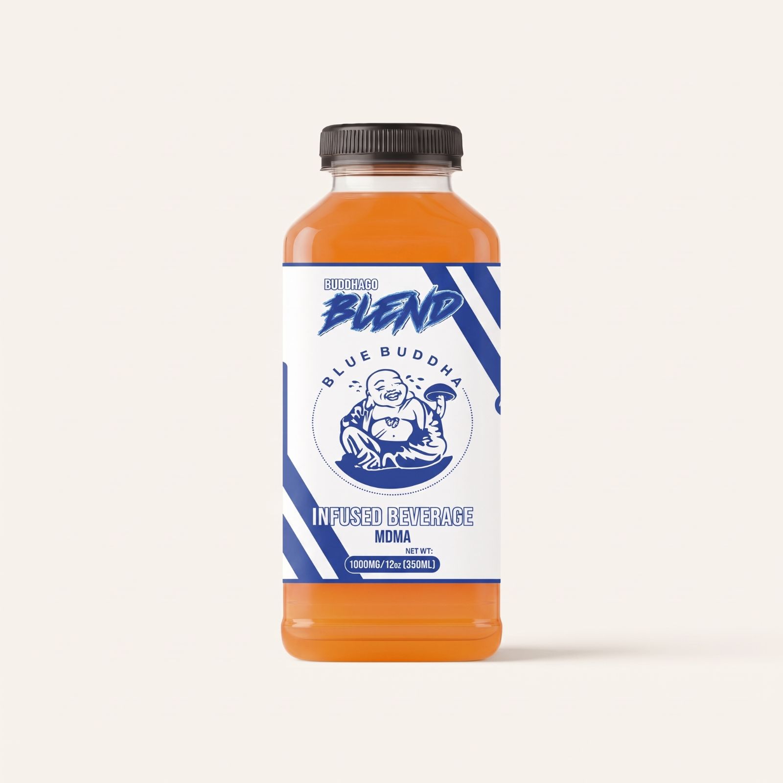 MDMA Drinks - Image 2
